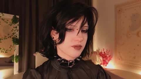 Vamp  online show from February 21, 9:54 pm