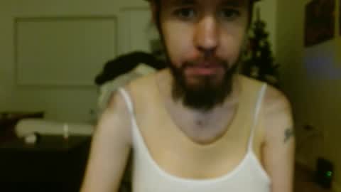 Snapshot of dark_yoh chatting on September 16, 2:45 am Dark Yoh online show from September 16, 2:45 am