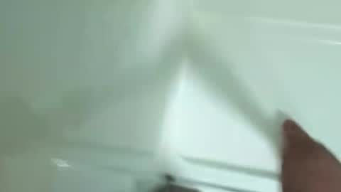 darkale24759843 online show from October 28, 8:51 am