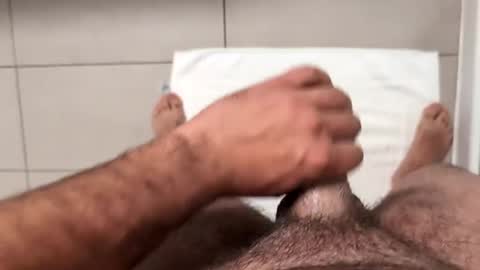 darkale24759843 online show from November 20, 10:04 am