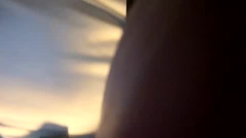 darkandhorney online show from April 12, 8:30 am