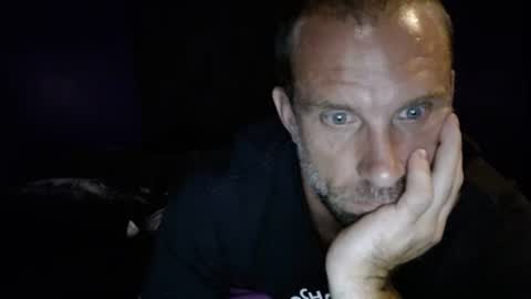 darkangelgames69 online show from June 7, 5:22 am