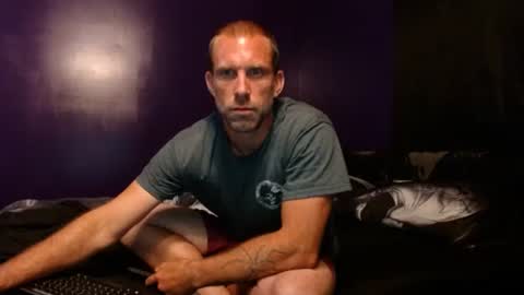darkangelgames69 online show from June 16, 5:32 am