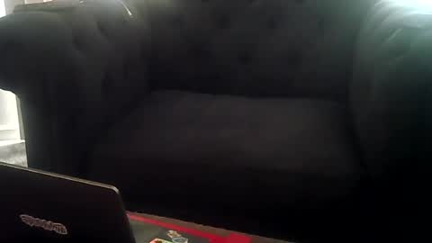 Snapshot of darkangelmarkos007 chatting on June 28, 11:55 pm DarkAngel online show from June 28, 11:55 pm