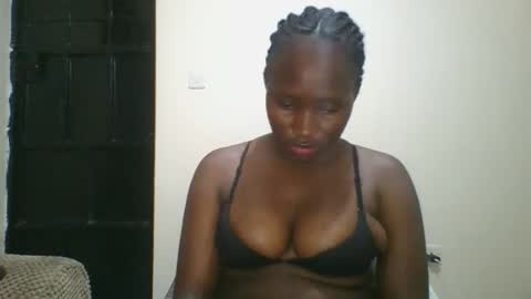 darkberry online show from April 16, 4:08 pm