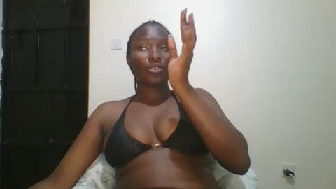 darkberry online show from April 16, 11:07 pm