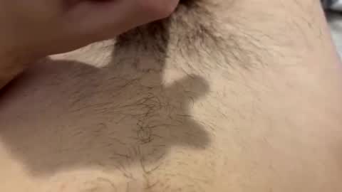 Snapshot of darkboyxx_ chatting on January 15, 11:08 pm darkboyxx_ online show from January 15, 11:08 pm