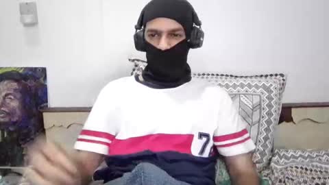 Snapshot of darkbud03 chatting on October 30, 6:52 pm just a guy online show from October 30, 6:52 pm