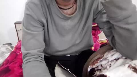 just a guy online show from November 13, 7:35 pm