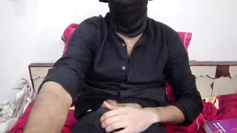 just a guy online show from November 24, 7:35 pm