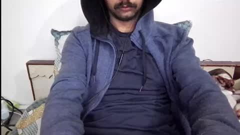 just a guy online show from January 6, 5:05 pm