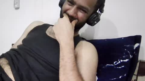 just a guy online show from March 6, 6:59 pm