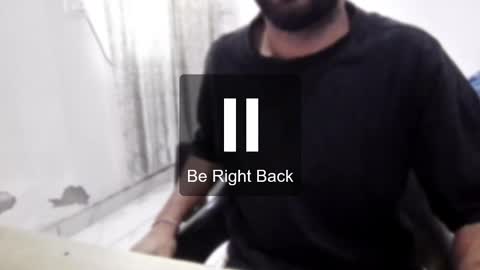 just a guy online show from March 9, 7:23 am