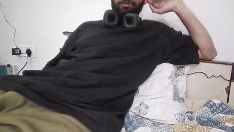 just a guy online show from March 23, 9:46 am