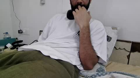 just a guy online show from March 25, 5:24 am