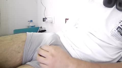 just a guy online show from March 26, 7:14 am