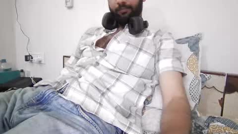 just a guy online show from March 27, 10:48 am