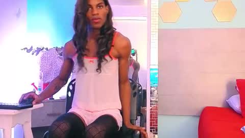 Snapshot of darkcandyboy chatting on November 5, 12:27 pm darkcandyboy online show from November 5, 12:27 pm