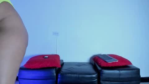 darkchannel online show from December 4, 6:23 am