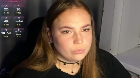 Snapshot of darkcharm1 chatting on November 10, 3:44 pm darkcharm1 online show from November 10, 3:44 pm