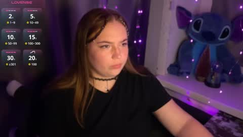 Snapshot of darkcharm1 chatting on November 13, 4:50 pm darkcharm1 online show from November 13, 4:50 pm