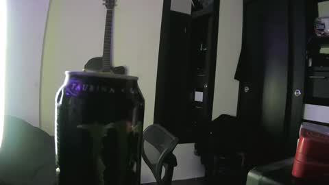 Snapshot of darkclothes chatting on January 15, 4:54 pm darkclothes online show from January 15, 4:54 pm