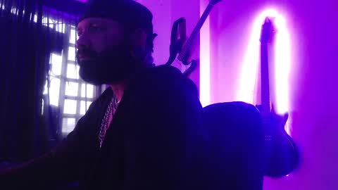 Snapshot of darkclothes chatting on March 4, 6:50 pm darkclothes online show from March 4, 6:50 pm