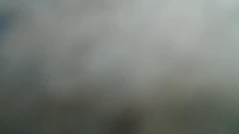 Minas online show from March 24, 7:02 am