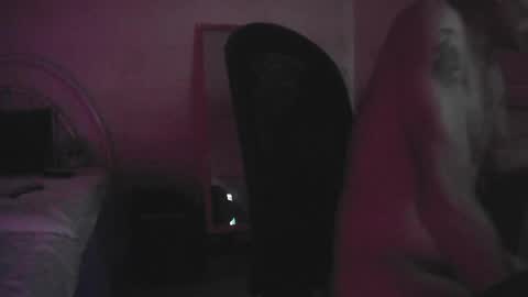 freak soul online show from May 3, 8:37 pm