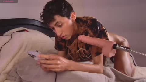 darkdesire_1 online show from May 17, 3:37 am