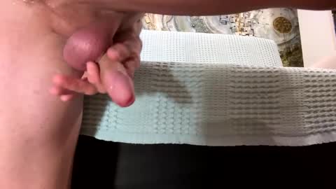 Snapshot of darkdoggylord chatting on January 4, 9:52 pm darkdoggylord online show from January 4, 9:52 pm