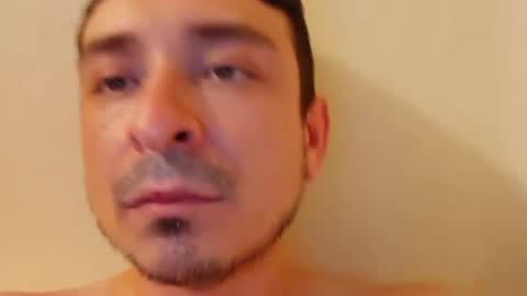 darkestsins666 online show from September 12, 9:59 pm