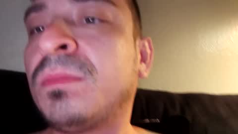 darkestsins666 online show from March 25, 3:07 pm