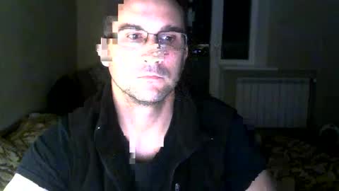 Snapshot of darkfingerxxx chatting on December 1, 8:53 pm darkfingerxxx online show from December 1, 8:53 pm