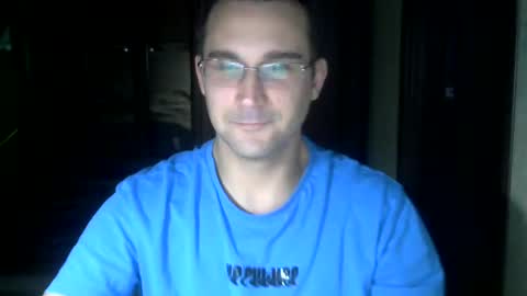 Snapshot of darkfingerxxx chatting on December 16, 3:43 pm darkfingerxxx online show from December 16, 3:43 pm