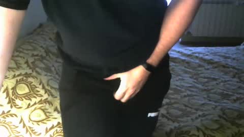 Snapshot of darkfingerxxx chatting on January 26, 12:54 pm darkfingerxxx online show from January 26, 12:54 pm