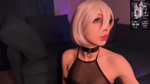 Yuu online show from September 14, 11:04 pm