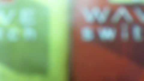 darkgentx online show from April 21, 12:55 pm