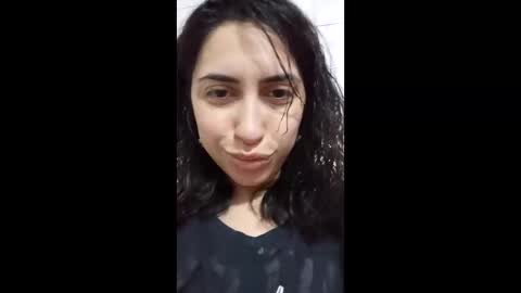 Snapshot of darkgodessone chatting on June 4, 7:53 pm darkgodessone online show from June 4, 7:53 pm