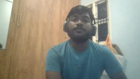 darkhard213 online show from June 12, 5:56 pm