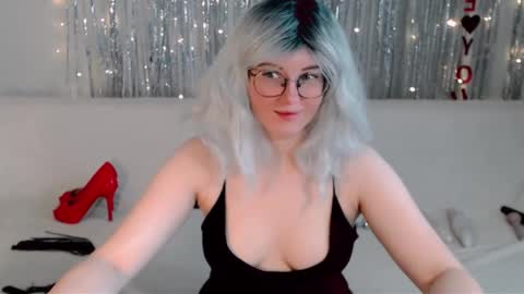 Kelly online show from September 26, 7:01 am