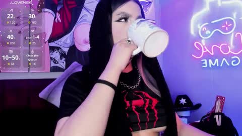 cleitlin vinson online show from September 30, 3:17 pm