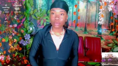 Snapshot of darkiin_ftm_ chatting on February 24, 3:26 am darkiin_ftm_ online show from February 24, 3:26 am