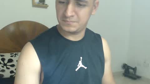 Dark King online show from November 11, 6:02 am