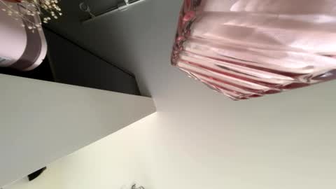 ScorpioKingX online show from April 17, 3:37 pm