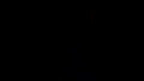 Snapshot of darkknightscorpio chatting on June 18, 5:08 am ScorpioKingX online show from June 18, 5:08 am