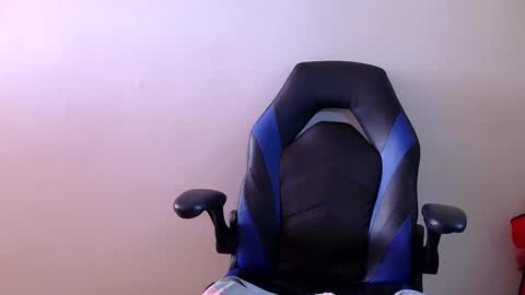 Darkkras online show from January 24, 6:56 pm