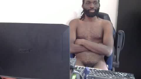 Darkkras online show from April 2, 1:53 pm