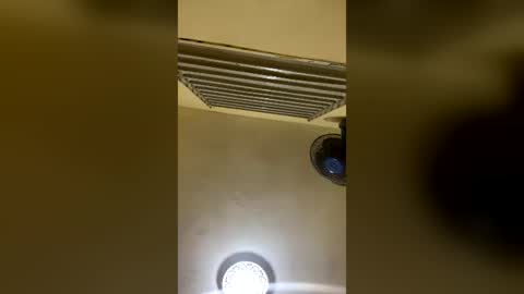 darkluis01 online show from June 23, 1:47 am