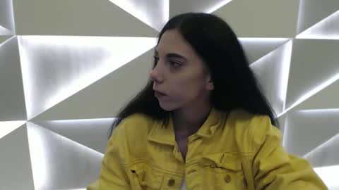 Snapshot of darklynx_ chatting on November 27, 11:12 am darklynx_ online show from November 27, 11:12 am